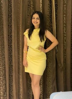 Anyaa - escort in Chennai Photo 2 of 3