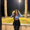 Shrija - escort in Chennai