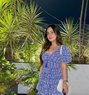 Aalya - escort in Bangalore Photo 1 of 4