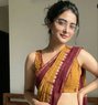 Aalya - escort in Guangzhou Photo 1 of 2