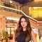 Aalya - escort in Toronto Photo 3 of 3