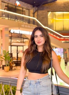 Aalya - escort in Hyderabad Photo 3 of 3