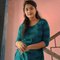 Aalya. - escort in Hyderabad