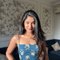 Aalya. - escort in Hyderabad Photo 3 of 3