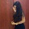 Aalya. - escort in Kolkata