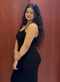 Aalya. - escort in Kolkata Photo 2 of 3