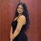 Aalya. - escort in Kolkata Photo 2 of 3