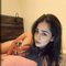 Aalya. - escort in Kolkata Photo 3 of 3