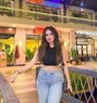 Aalya - escort in Kuala Lumpur Photo 1 of 3