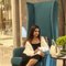 Divya best call girl service - escort in Kuala Lumpur Photo 1 of 3