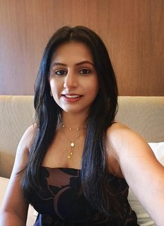 Divya best call girl service - escort in Kuala Lumpur Photo 3 of 3