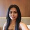 Divya best call girl service - escort in Kuala Lumpur Photo 3 of 3