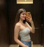 Aditi - escort in Kuala Lumpur Photo 1 of 3