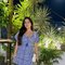 Aalya R - escort in Kuala Lumpur Photo 3 of 4