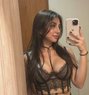 AALYA RAO - escort in Maldives Photo 1 of 3