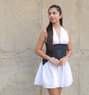 Aalya - escort in Kochi Photo 1 of 3