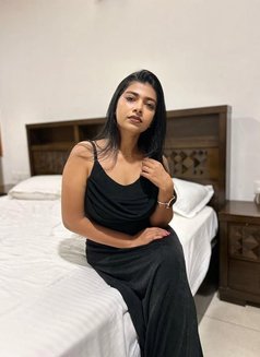 Anyaa - escort in Navi Mumbai Photo 3 of 3