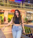 Aalya - escort in New Delhi Photo 1 of 3