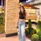 Aalya - escort in New Delhi Photo 3 of 3