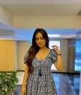 Aalya - escort in New Delhi Photo 1 of 4