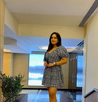 Aalya - puta in Noida