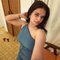 Anyaa - escort in Pune Photo 1 of 2