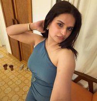 Anyaa - escort in Pune