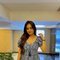 Aalya - escort in Pune Photo 2 of 4