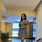Aalya - escort in Pune Photo 4 of 4