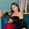 Aalya - escort in Pune