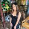 Aalya - escort in Pune Photo 2 of 3