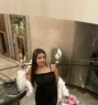 Divya.. best call girl service - puta in Bhubaneshwar Photo 5 of 5