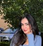 Shrija,. - escort in Surat Photo 2 of 3