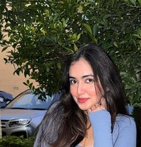 Aalya. - escort in Surat