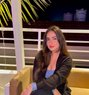 Shrija - escort in Rajkot Photo 1 of 3