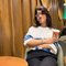 Aalya Rao - puta in Chandigarh