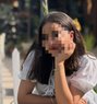 Pallavi rao - puta in Mangalore Photo 1 of 1