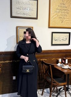 ADITI - escort in Rajkot Photo 1 of 1