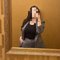 Aalya Rao - escort in Noida