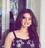 Telegram me. @escortaalya966 - puta in Shanghai Photo 1 of 1