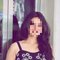 Aalya Rao - escort in Gurgaon
