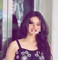 Aalya Rao - puta in Gurgaon Photo 1 of 1