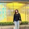 Aalya Rao - escort in Gurgaon