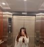 Pallavi rao - escort in Shillong Photo 1 of 1