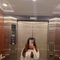 Aalya Rao - escort in Chandigarh
