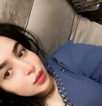 Aalyah - escort in Khobar