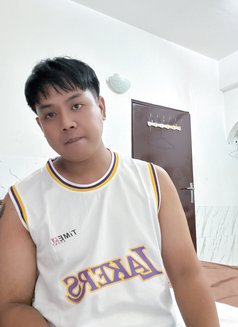 New man and first time - Male escort in Muscat Photo 7 of 12