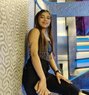 Im Available Meet & Cam(Divya) - puta in Bangalore Photo 1 of 2