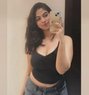Divya Available for Meeting My Friends - puta in Bangalore Photo 4 of 4