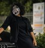 Aami - puta in Dubai Photo 1 of 1
